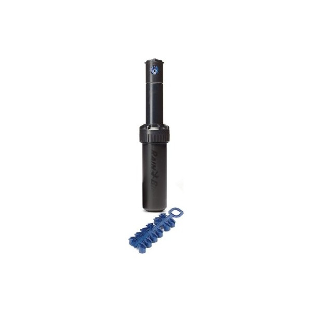 Rainbird 5004 Rotor Spring 3/4" 5'li Bahçe Makinesi Fiyatı