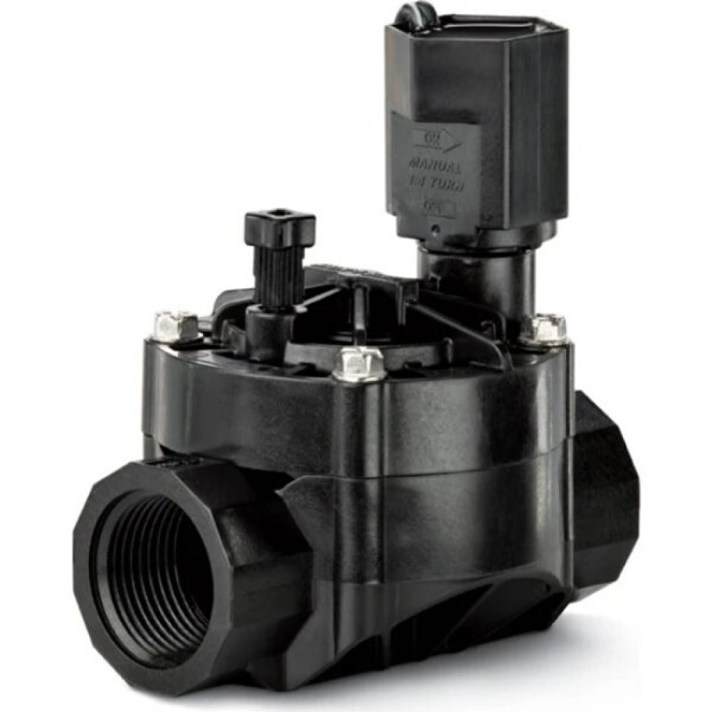 Raınbırd HVF-100 24V Selenoid Vana Sulak Fiyatı