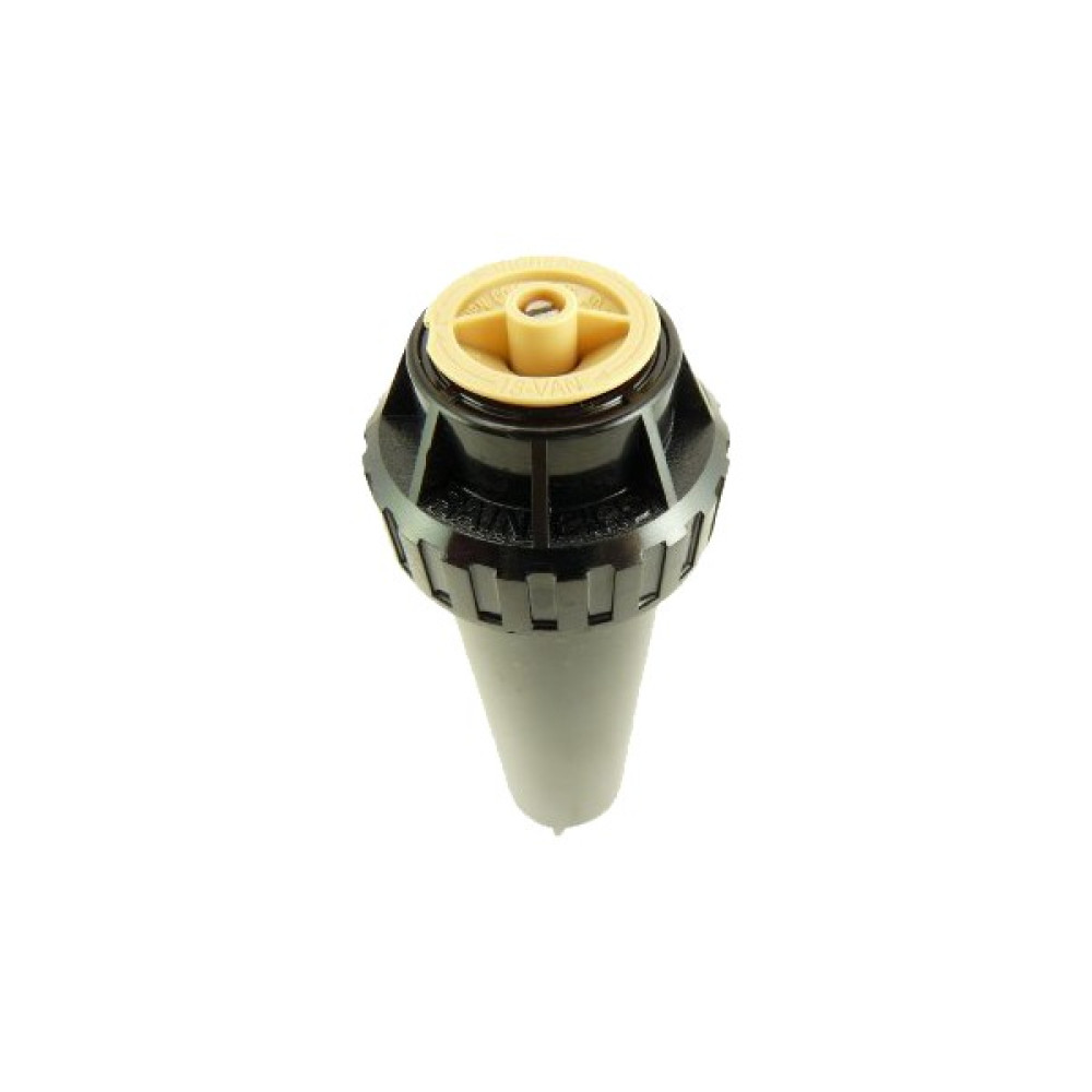 Raınbırd US-418 Unı Sprey Sprink (Bej - 4.3 Mt. - 5.5 Mt.) 5 Adet Bahçe Makinesi Fiyatı