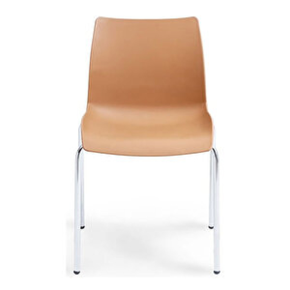 Rainbow Alya Sandalye Teak (6 Adet) Teak Bahçe Sandalyesi Fiyatı