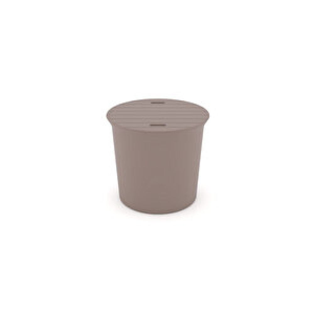 Rainbow Bıstro Sehpa Cappuccino (wood) Cappucino Bahçe Sehpası Fiyatı