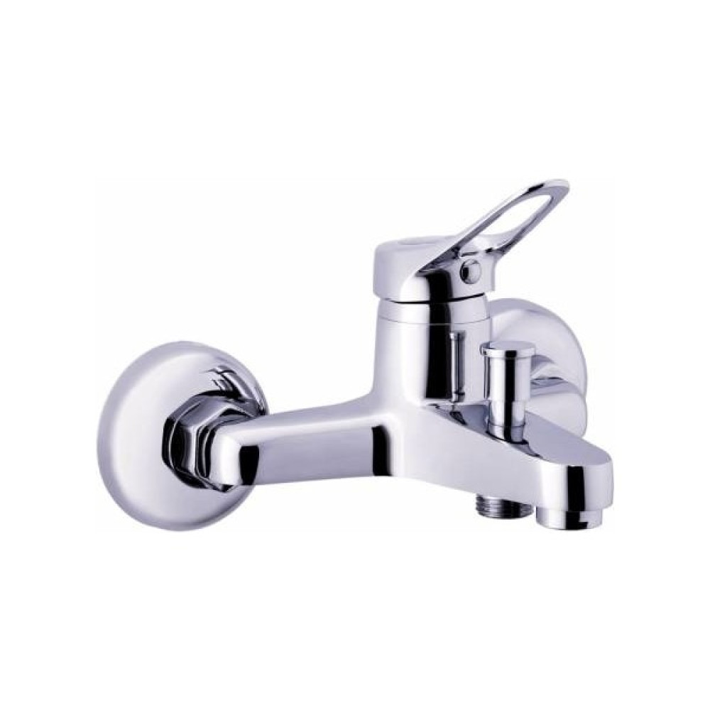 Rainex Han Serisi Banyo Bataryası - Gri Bataryalar Fiyatı