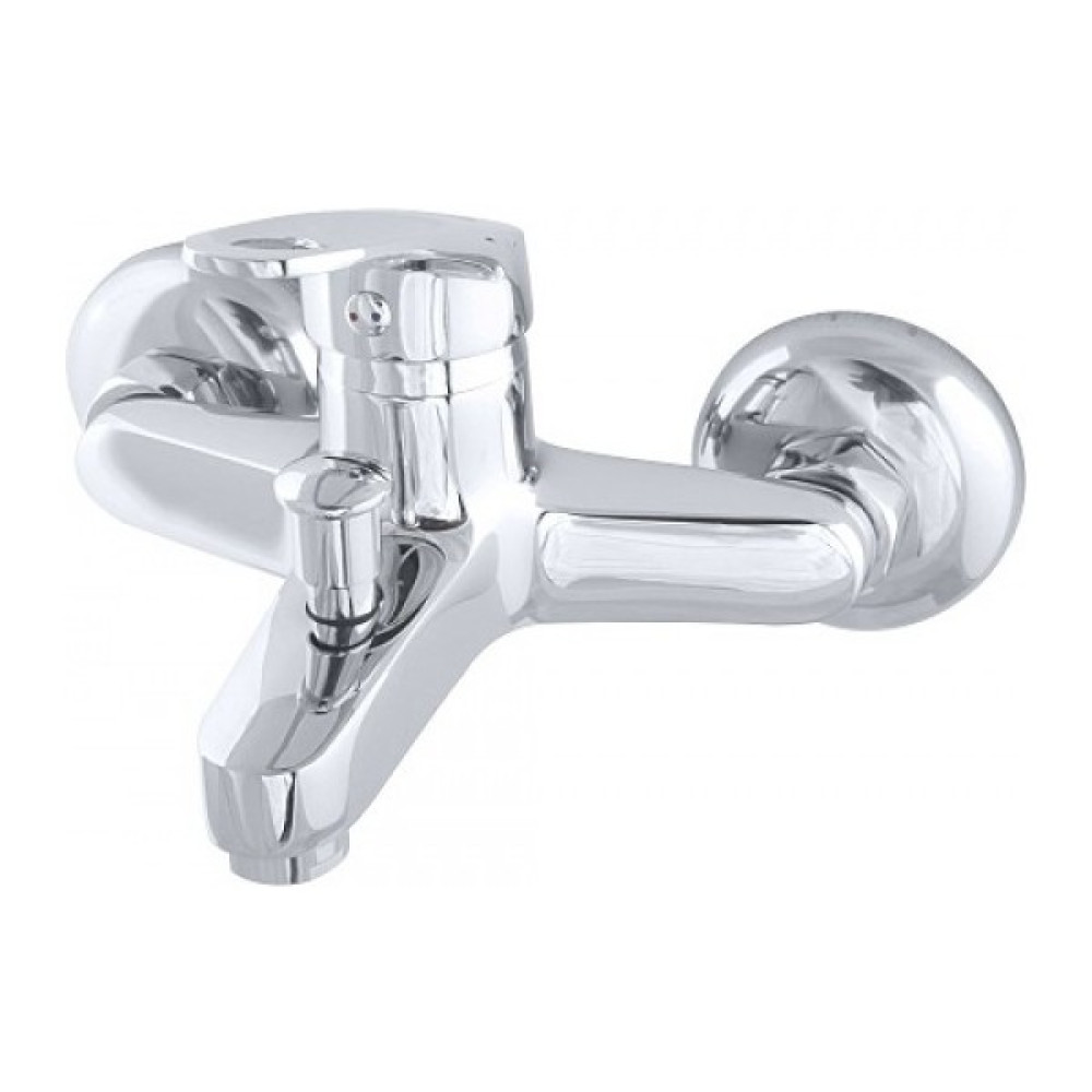 Rainex Mix Banyo Bataryası Bataryalar & Musluklar Fiyatı