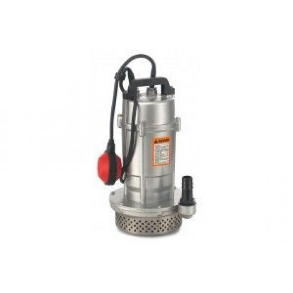 Raınpump Qdx1.5-32-0.75 Dalgıc Tıp Temız Dalgıç Pompası Fiyatı