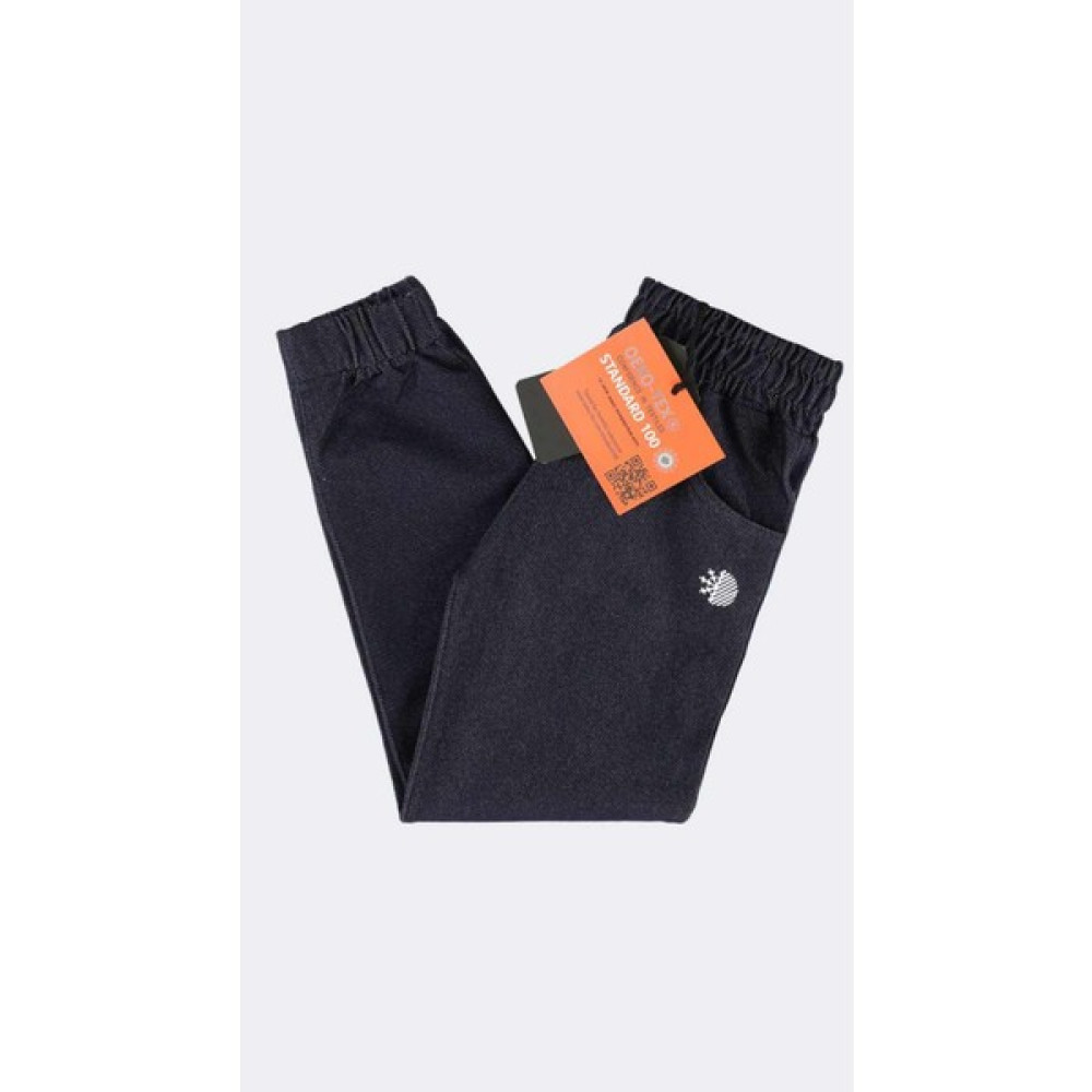 Raınsnow Çocuk Jogger Pantolon Erkek Çocuk Pantolon Fiyatı