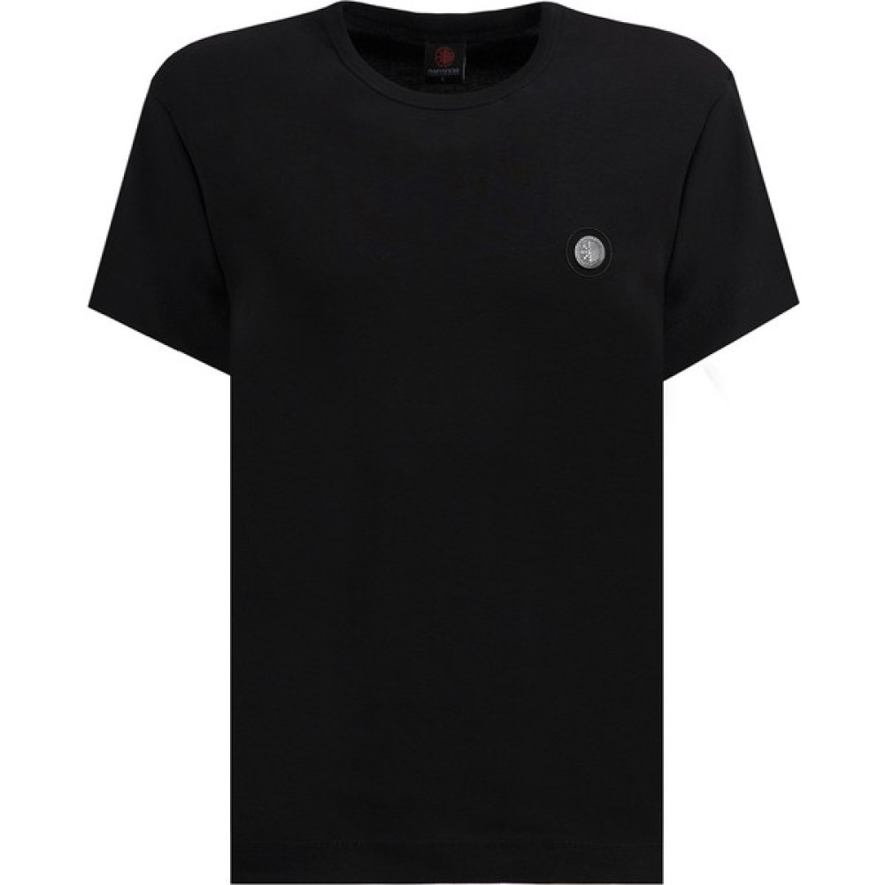 Raınsnow Erkek Sıfır Yaka T-Shirt Erkek T-shirt Fiyatı