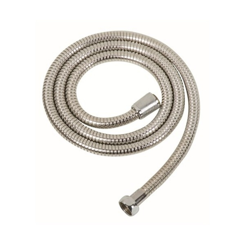 RAINY - 150CM ÇİFT KENETLİ DUŞ SPİRALİ 1/2-1/2 Oto Boyaları Fiyatı
