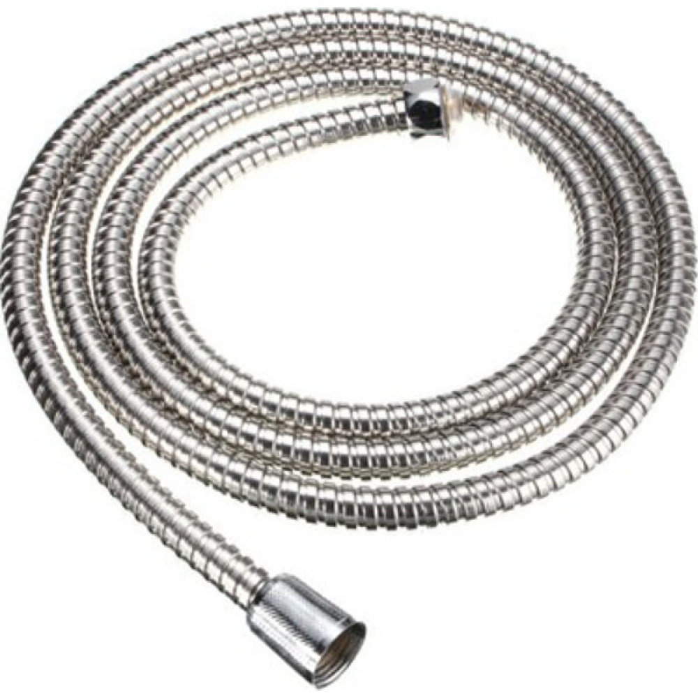 Rainy Duş Spirali 150 cm Duş Başlığı Fiyatı