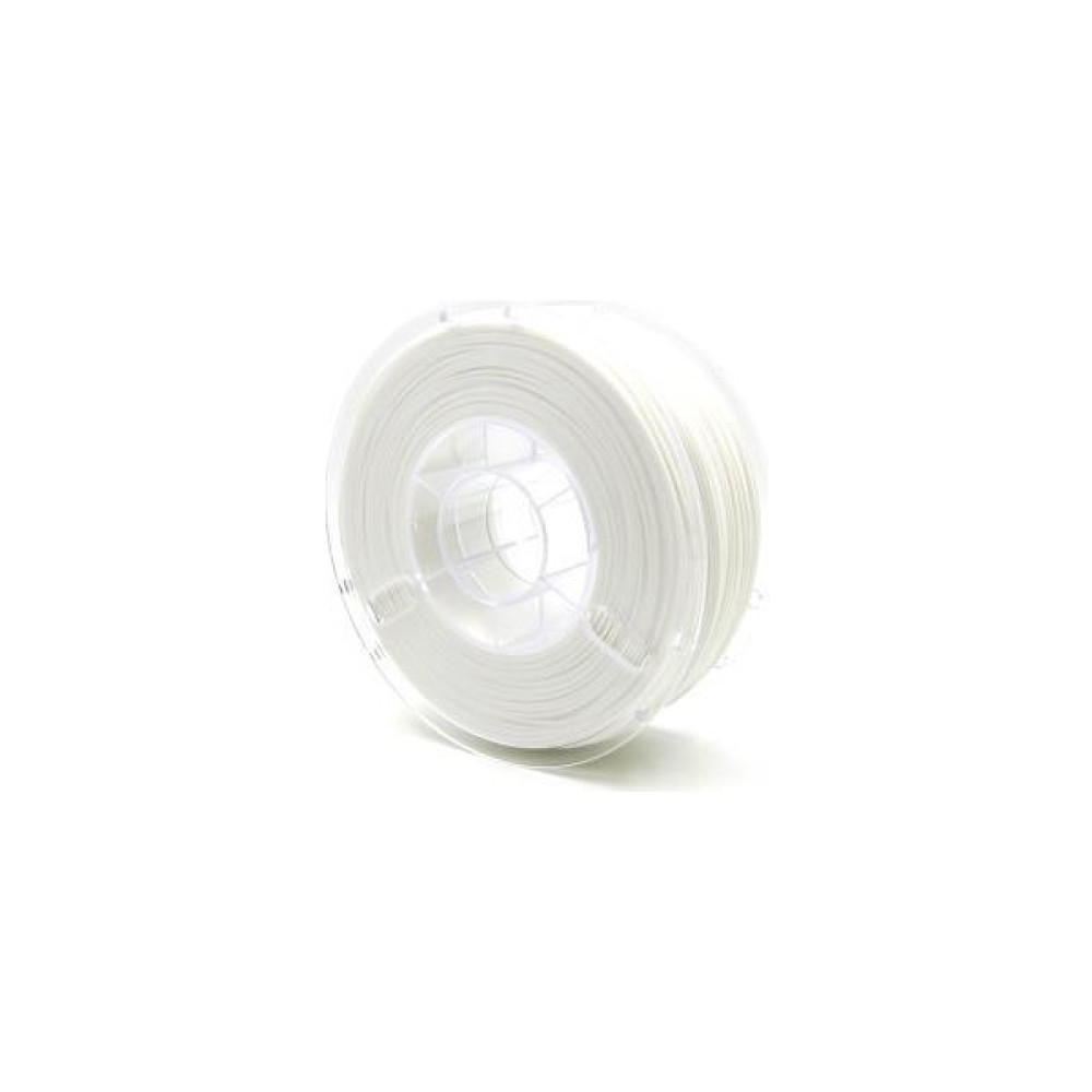 RAISE3D Premium Petg Filament 1.75MM 1kg Beyaz Filament Fiyatı