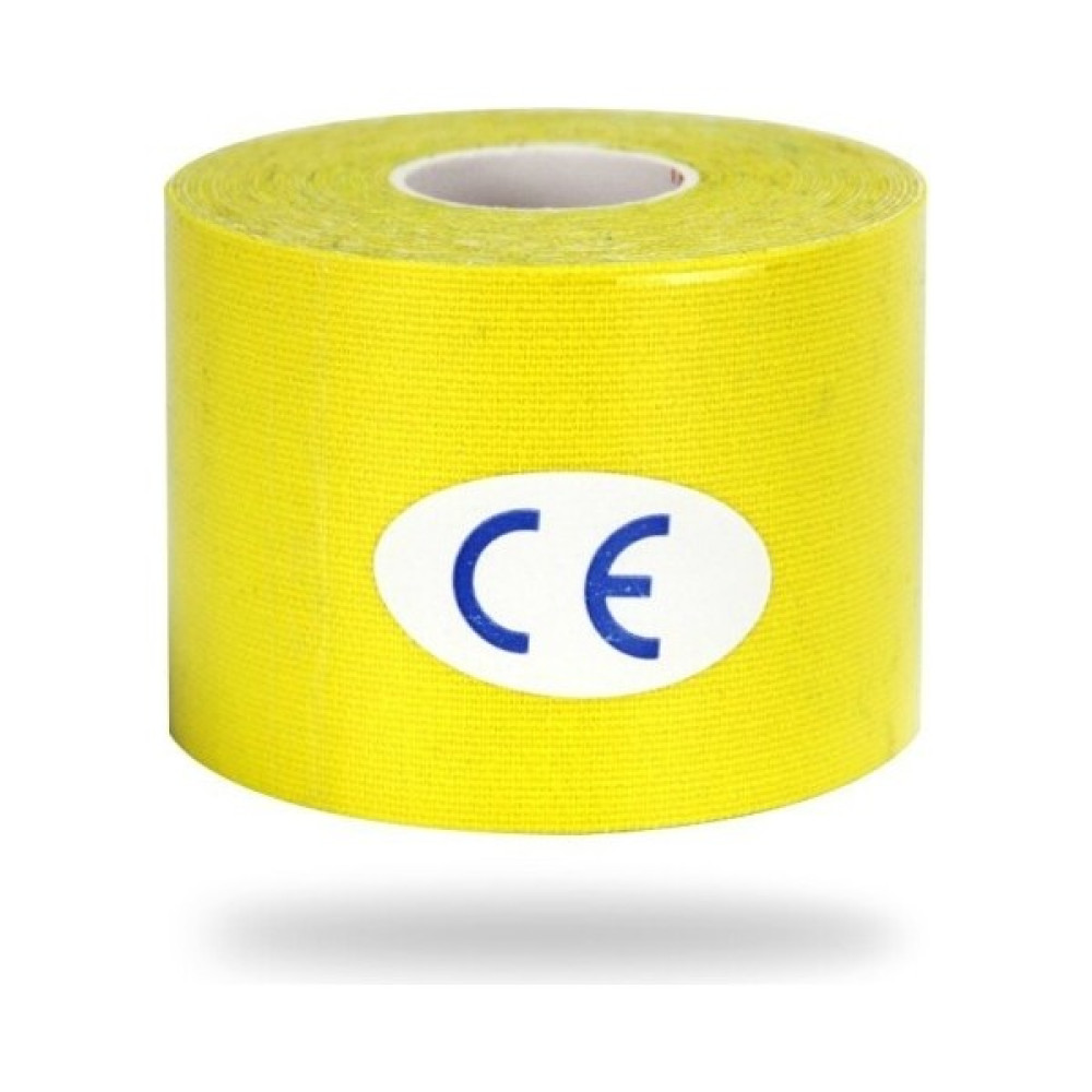 Raj Kinesio Tape Ağrı Sporcu Bandı Diğer Spor Ürünleri Fiyatı