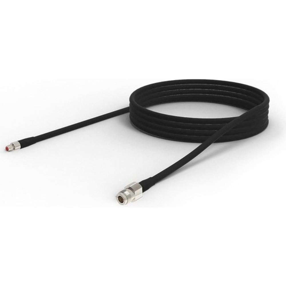 Rak 10M Helium Kablo LMR-400 Modem Fiyatı