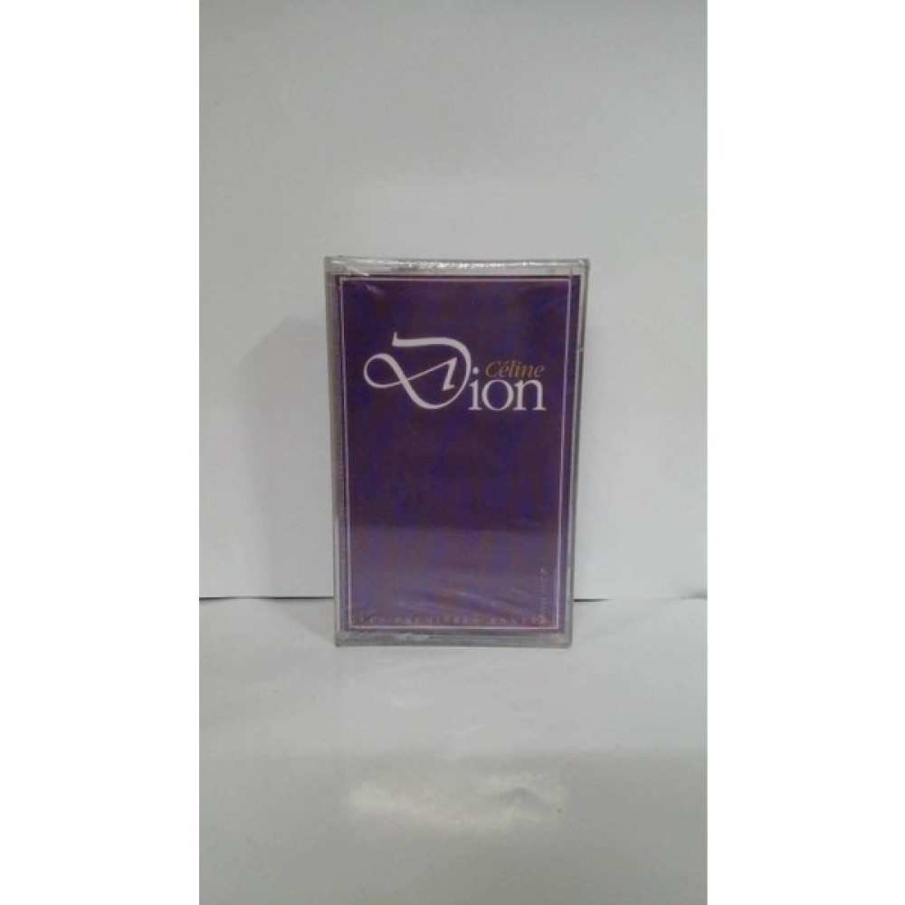 Raks Celıne Dıon Album Kaset Oto Boyaları Fiyatı
