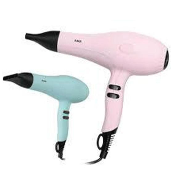 Raks Dia Pembe 2100 W Saç Kurutma Makinesi Saç Kurutma Makineleri Fiyatı
