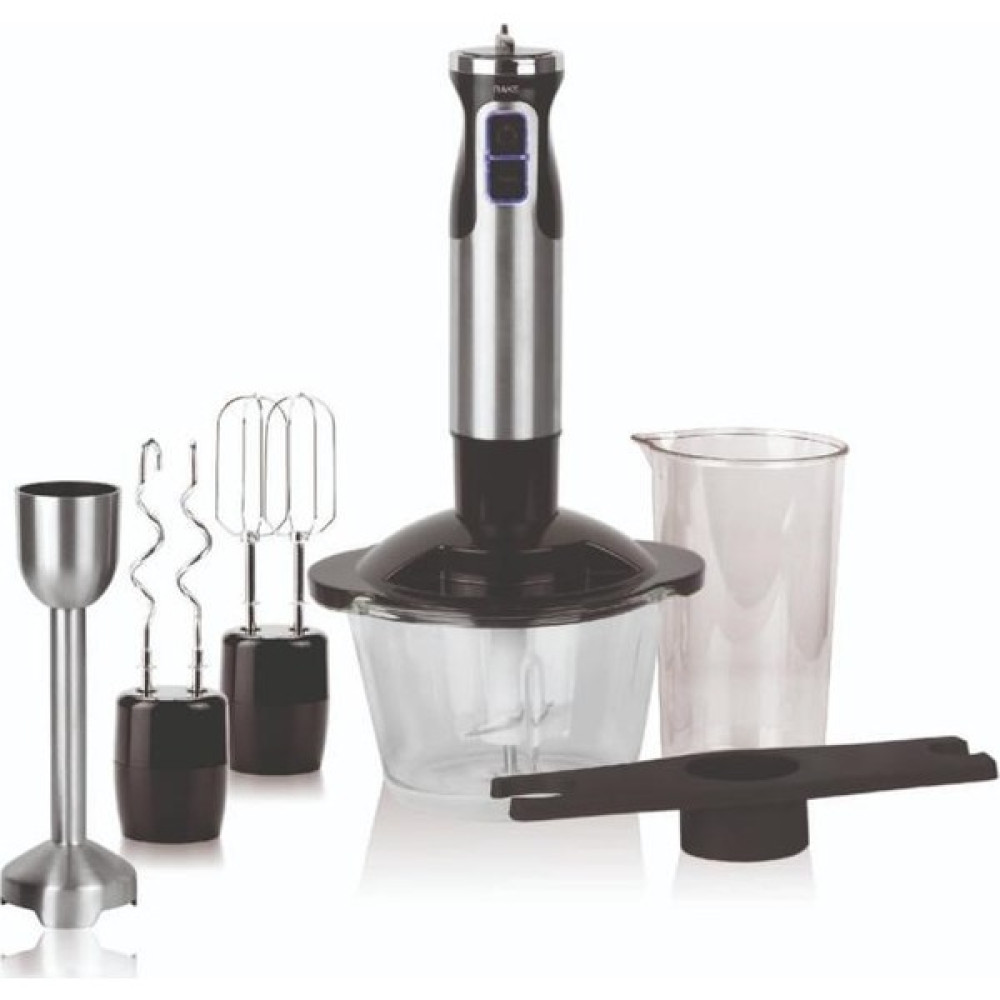 Raks Glass Mix 1700 W Blender Seti Blenderler Fiyatı