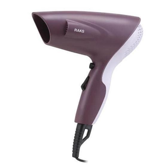 Raks Jade 1000 W Saç Kurutma Makinesi Saç Kurutma Makineleri Fiyatı