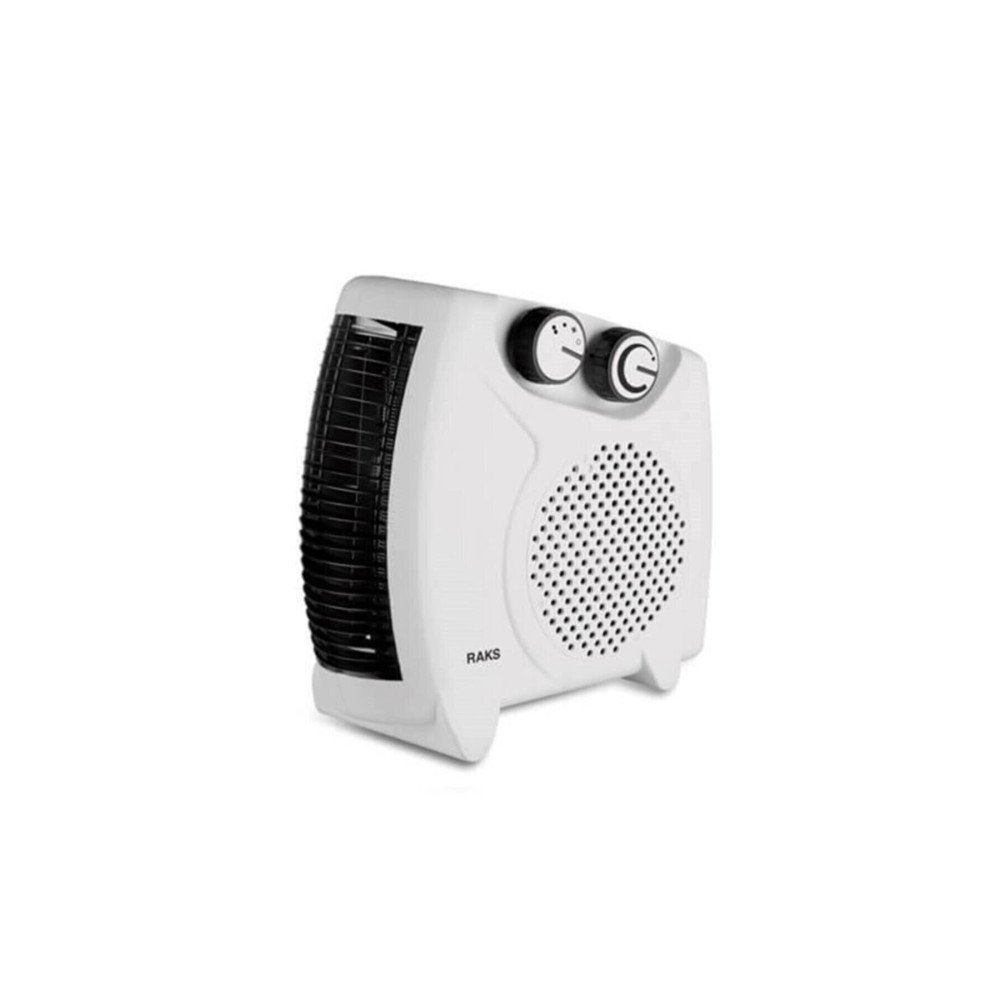 Raks Pf 20 Lotus Elektrikli Fanlı Isıtıcı 2000w Isıtıcılar Fiyatı