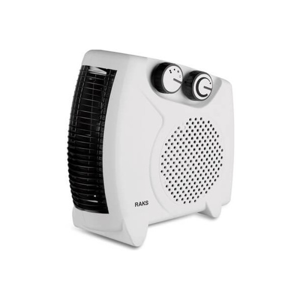 Raks Pf 20 Samyeli Elektrikli Fanlı Isıtıcı - 2000 W Isıtıcılar Fiyatı
