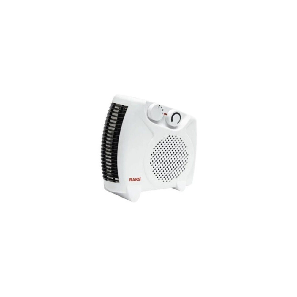 Raks Pf 20 Stx 2000 Watt Fanlı Isıtıcı Isıtıcılar Fiyatı