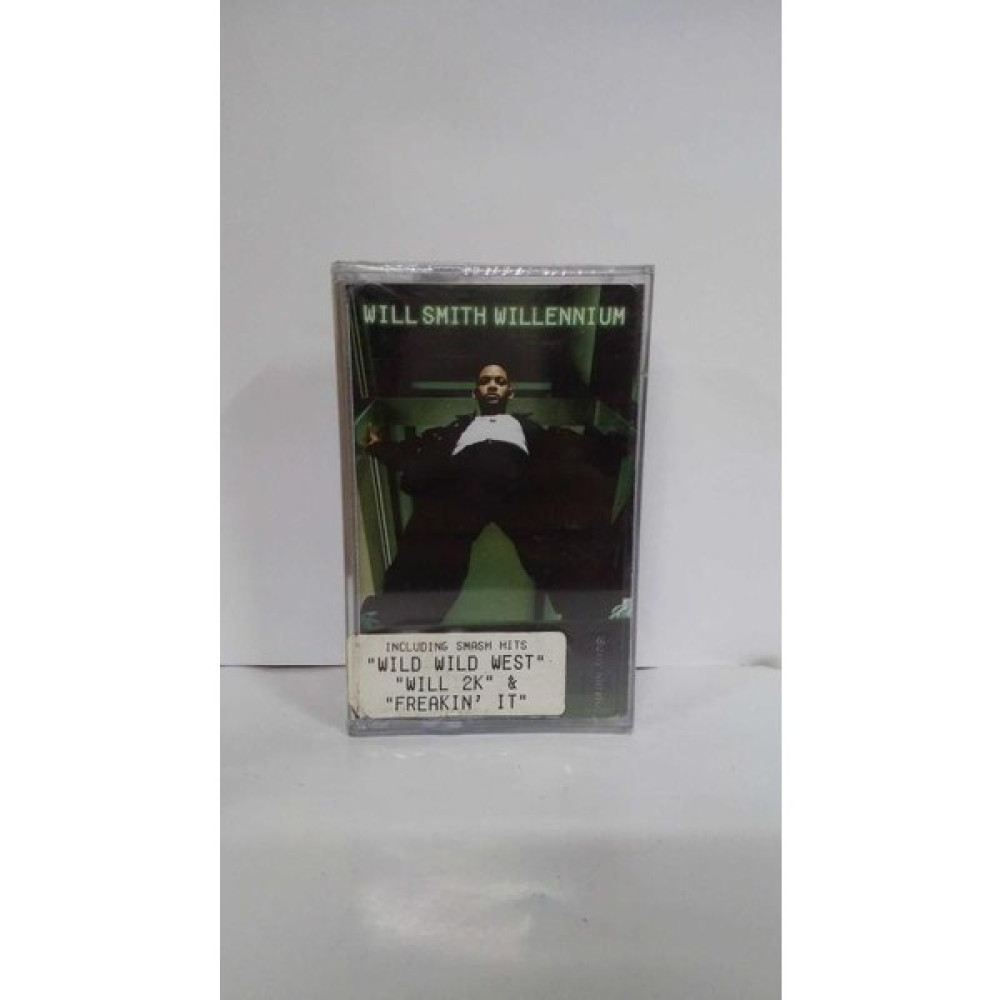 Raks Wıll - Wıllennıum Kaset Oto Boyaları Fiyatı