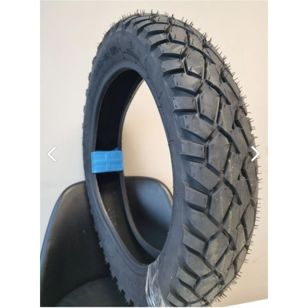 Ralco Tyres 110/90-16 Tl (Dubleks)Motorsiklet Lastiği Arka Dragon Lastikler Fiyatı