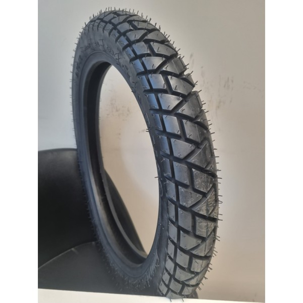 Ralco Tyres 275-16 (Tubetype - Iç Lastikli Tip) Motosiklet Lastiği Lastikler Fiyatı