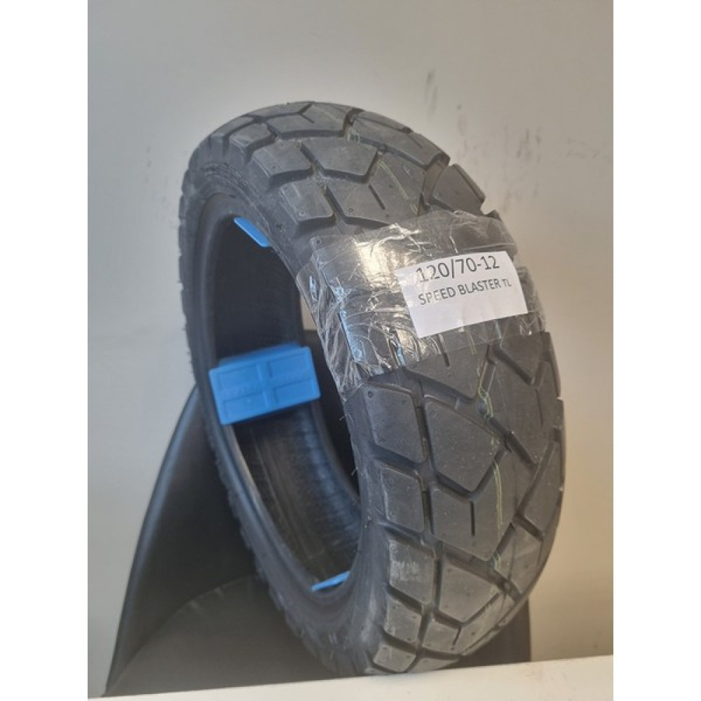 Ralco Tyres Arora Capuccino Ön/arka Takım Set 120/70-12 Dubleks Lastik Lastikler Fiyatı