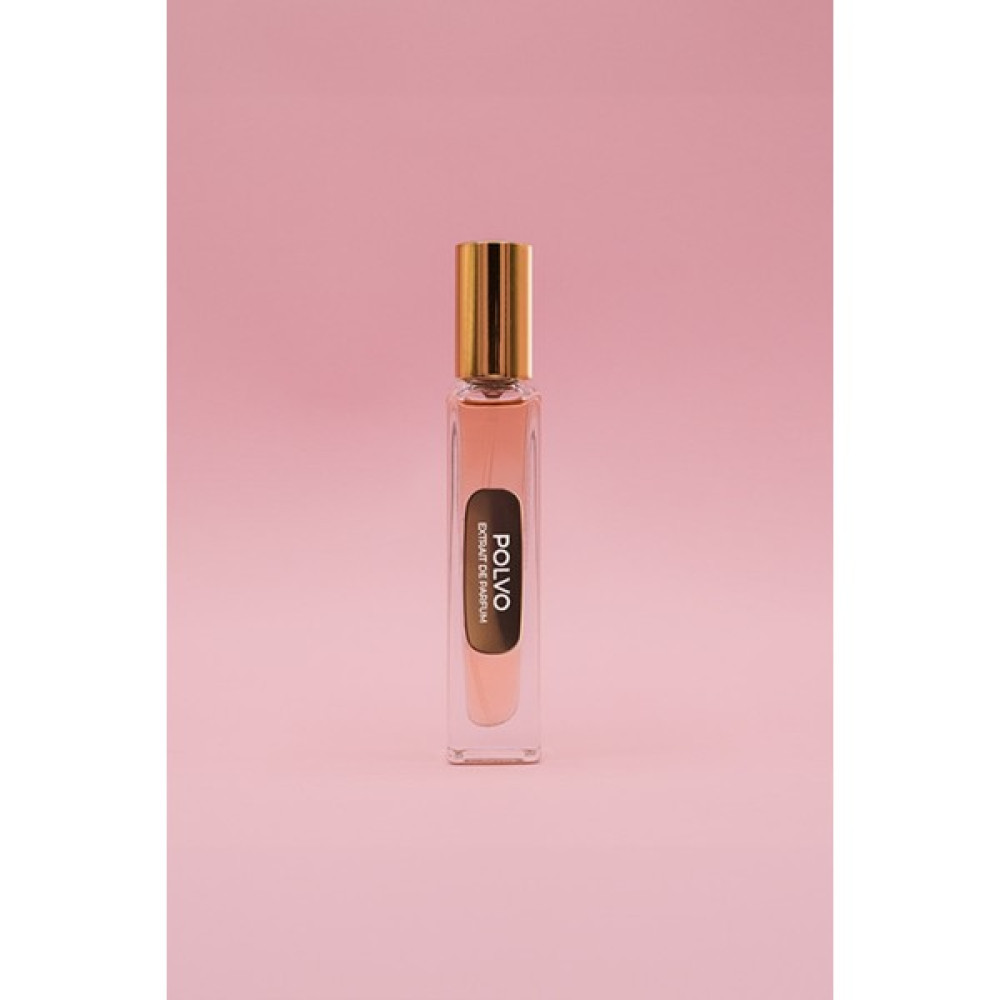 Rale Polvo Extrait De Parfum 15 ml Kadın Parfümleri Fiyatı