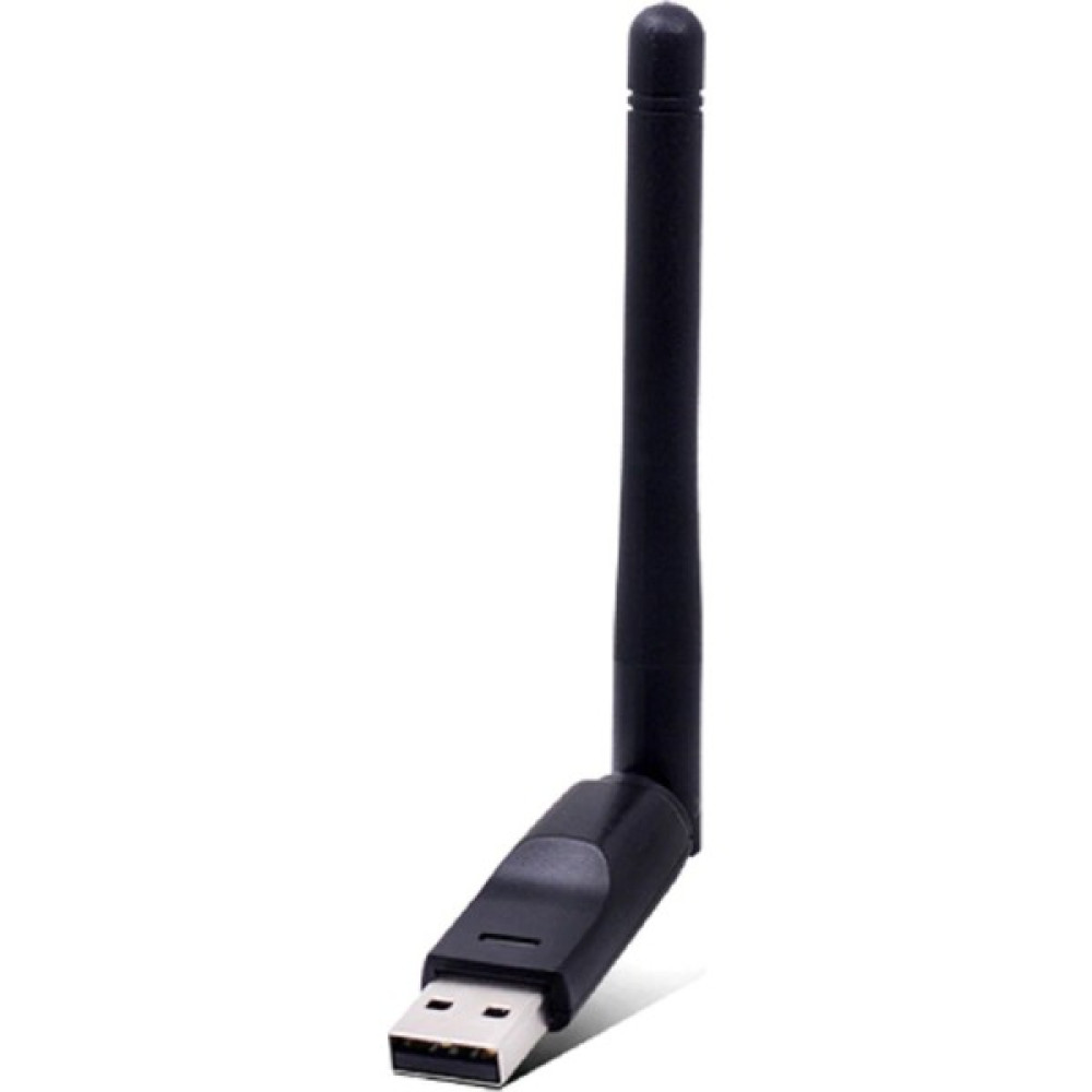 Ralink Rt 5370 USB Wifi Wireless Adaptör Kali Linux Monitör Mod ve Uydu Alıcısı Uyumludur 300MBPS Network Aksesuarları Fiyatı