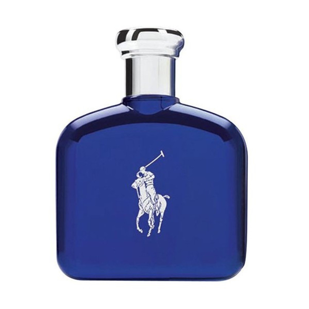 Ralph Lauren Polo Blue Edp 125 Ml Erkek Parfüm Parfümler Fiyatı