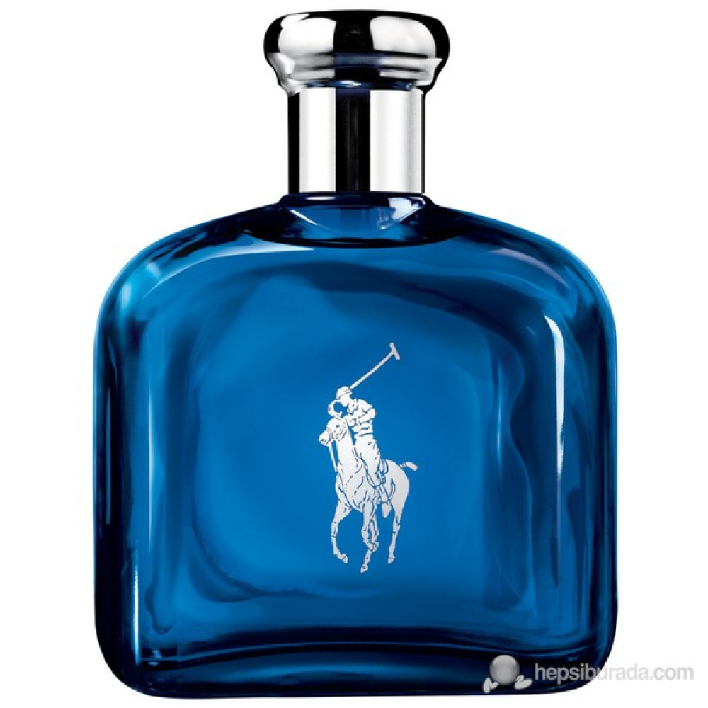 Ralph Lauren Polo Blue Edt 125 Ml Erkek Parfümü Parfümler Fiyatı