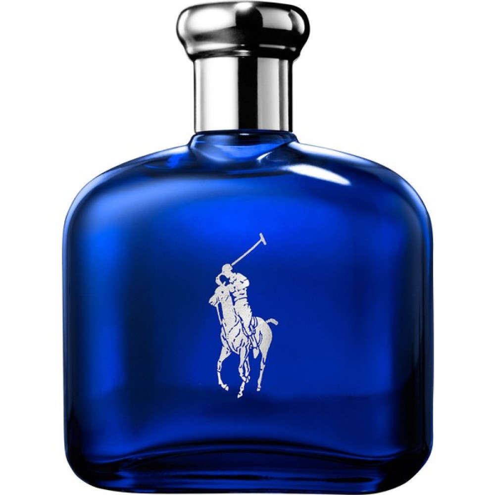 Ralph Lauren Polo Blue Edt 200 Ml Erkek Parfümleri Fiyatı