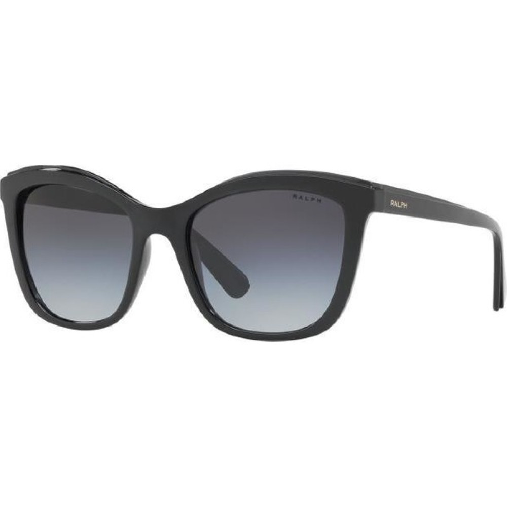 Ralph Lauren Ra 5252 Col 57528G 55-19-140 Kadın Güneş Gözlüğü Kadın Güneş Gözlükleri Fiyatı