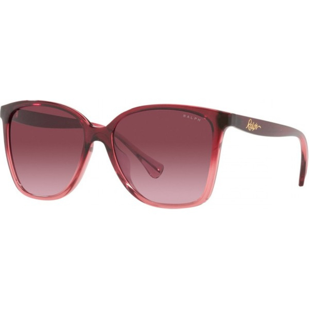 Ralph Lauren RA5281U 57 59798H Güneş Gözlüğü Kadın Güneş Gözlükleri Fiyatı