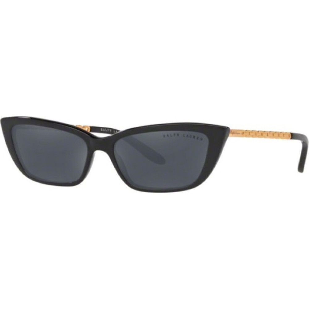 Ralph Lauren RA8173 55 5001/6G Güneş Gözlüğü Kadın Güneş Gözlükleri Fiyatı