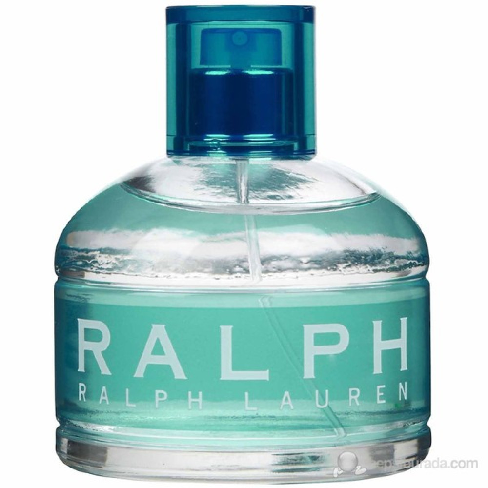 Ralph Lauren Ralph Edt 100 Ml Kadın Parfümü Parfümler Fiyatı