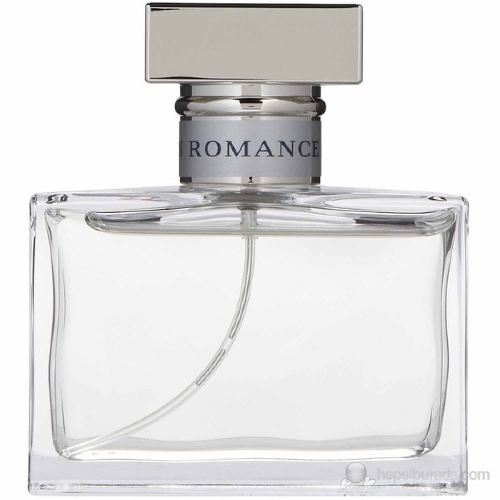Ralph Lauren Romance Edp 100 Ml Kadın Parfümü Parfümler Fiyatı
