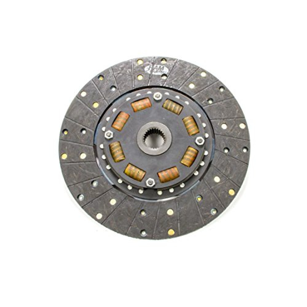 RAM Clutches 309M 300S Disc 10.5X 1 1/8-26