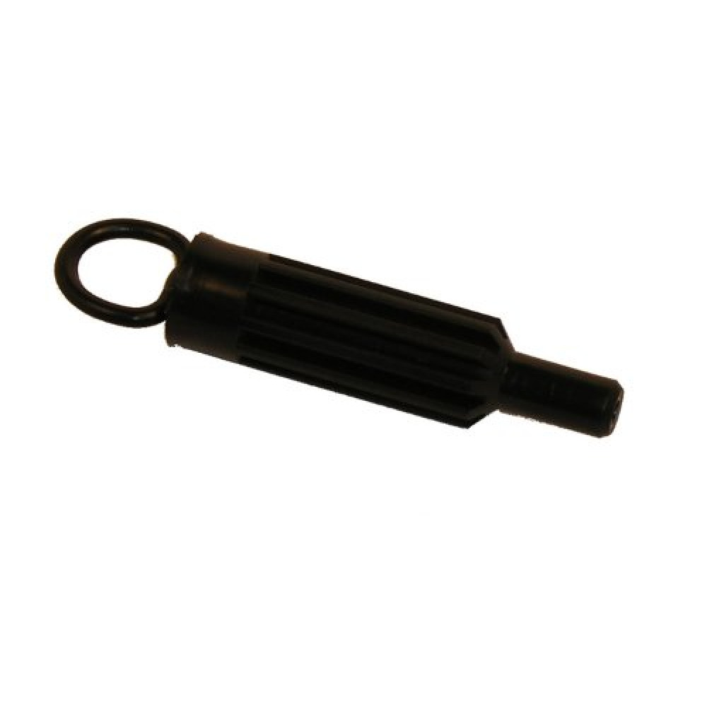 Ram Clutches (5325 1-3/8" x 10-Spline Clutch Alignment Tool