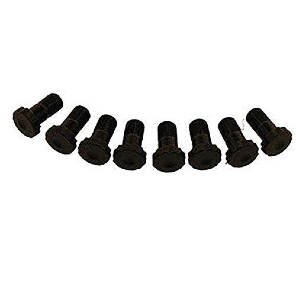 RAM Clutches 596 Flywheel Bolt Set