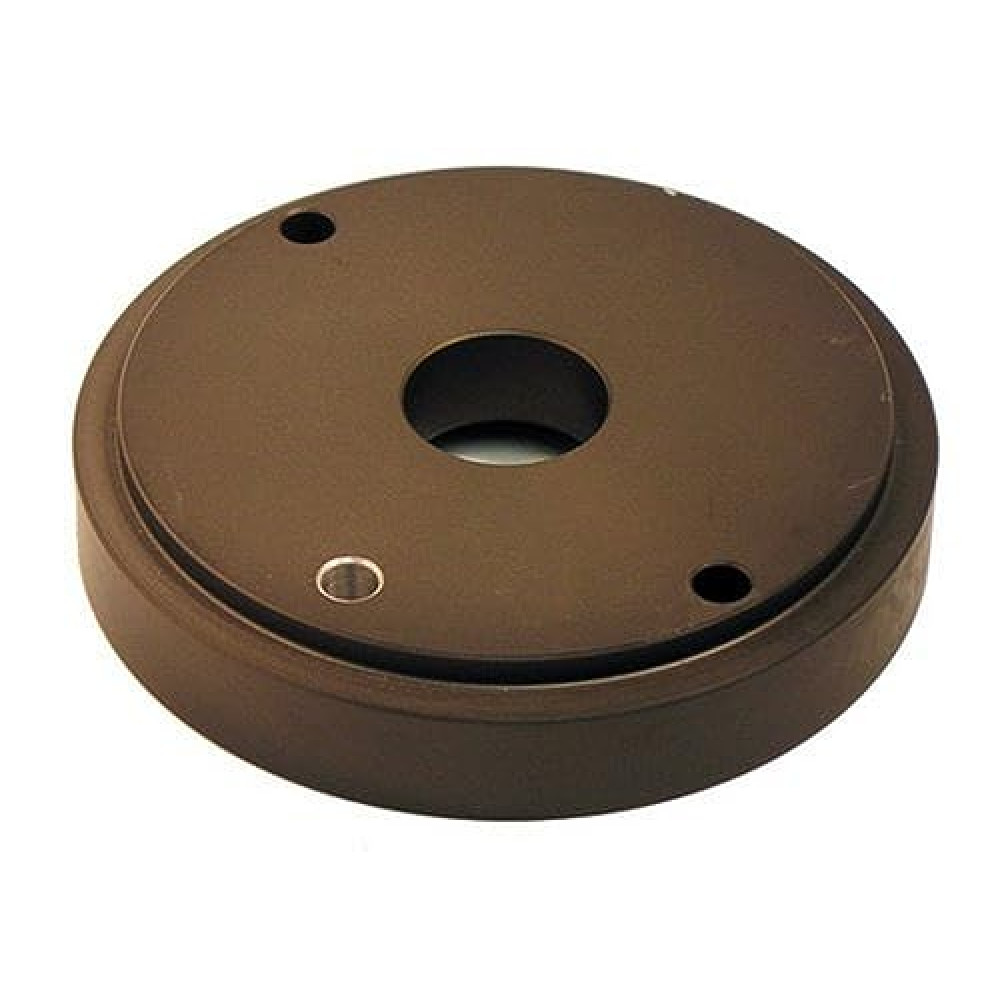 RAM Clutches 78511 Bearing Spacer