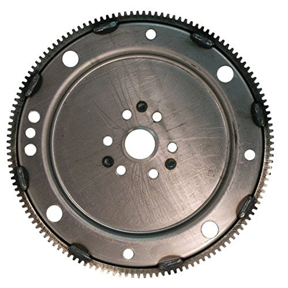 RAM Clutches 8530 Flexplate