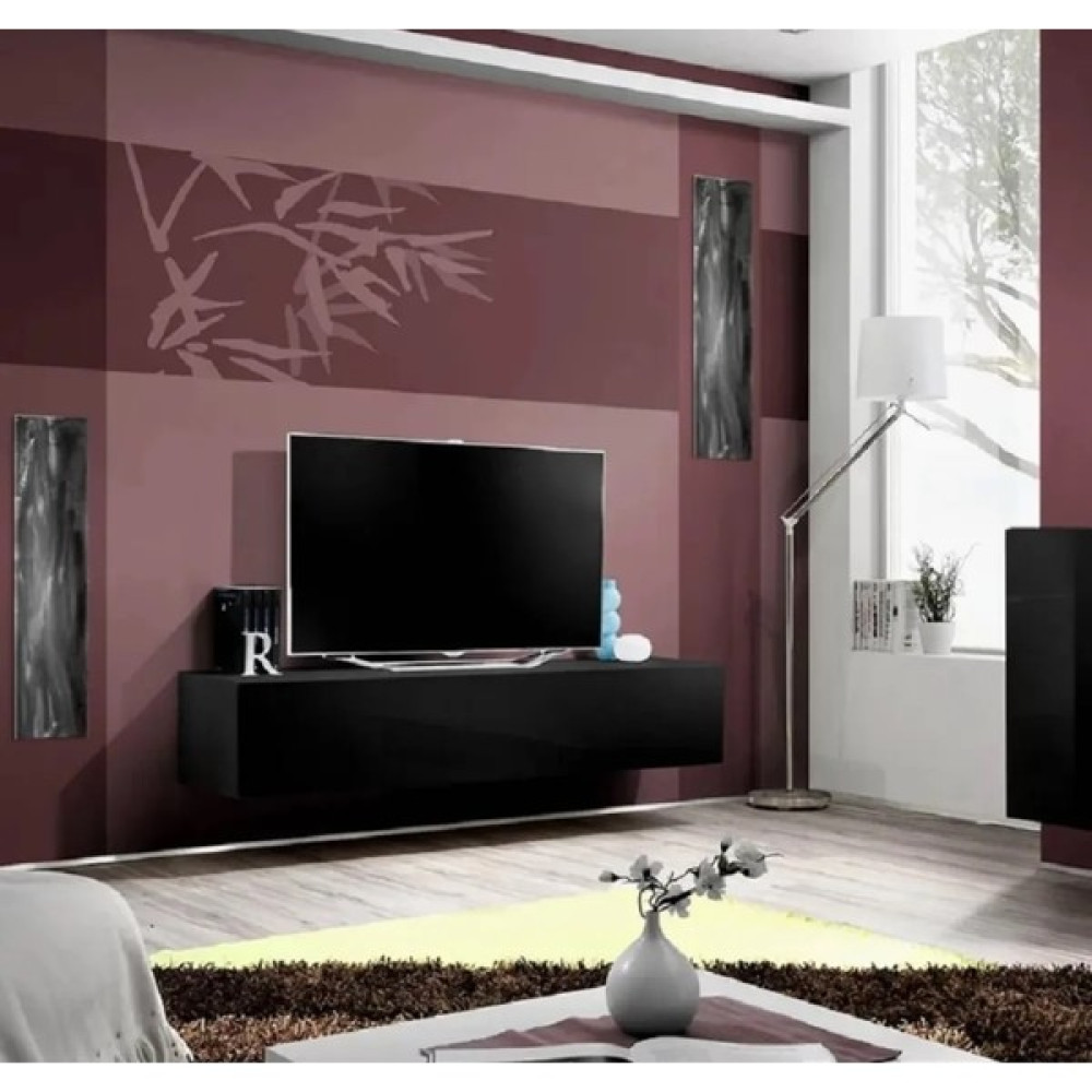 Ramadec Doy Tv Ünitesi Tv Ünitesi / Sehpası Fiyatı