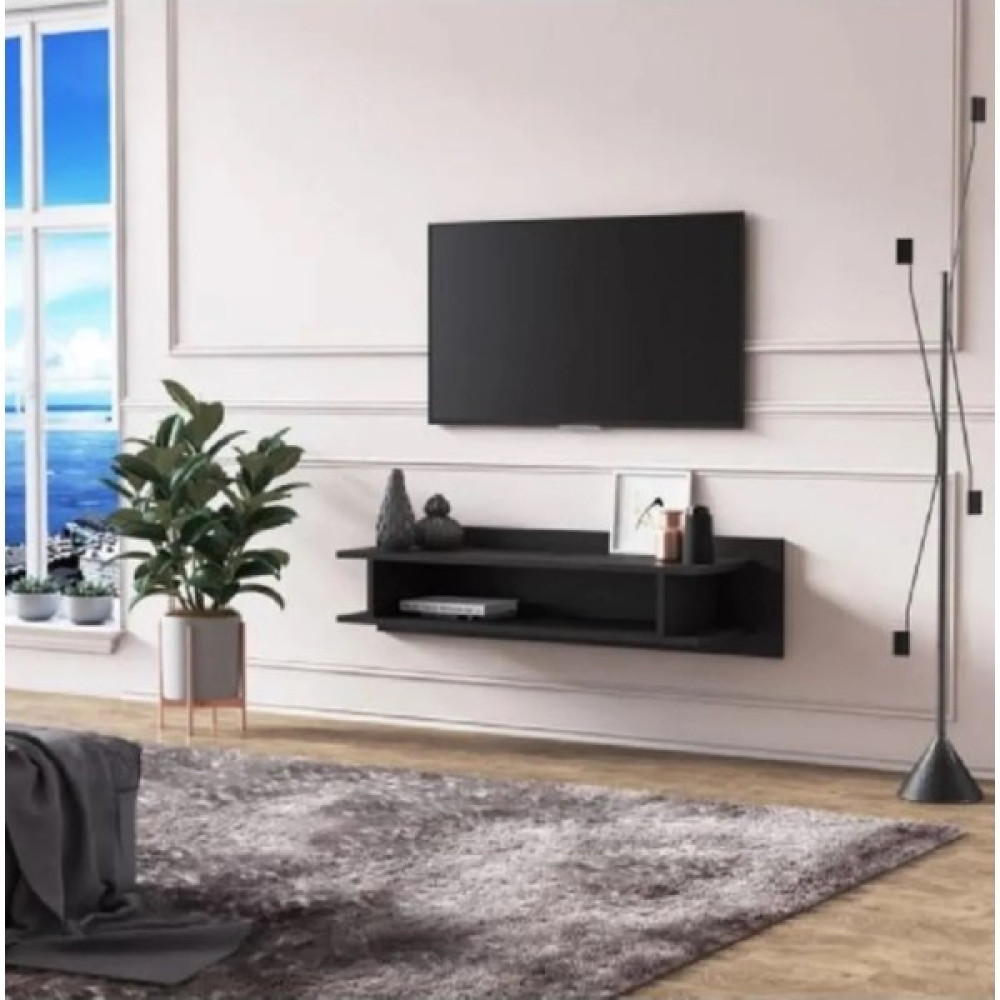 Ramadec Harling Tv Ünitesi Tv Ünitesi / Sehpası Fiyatı