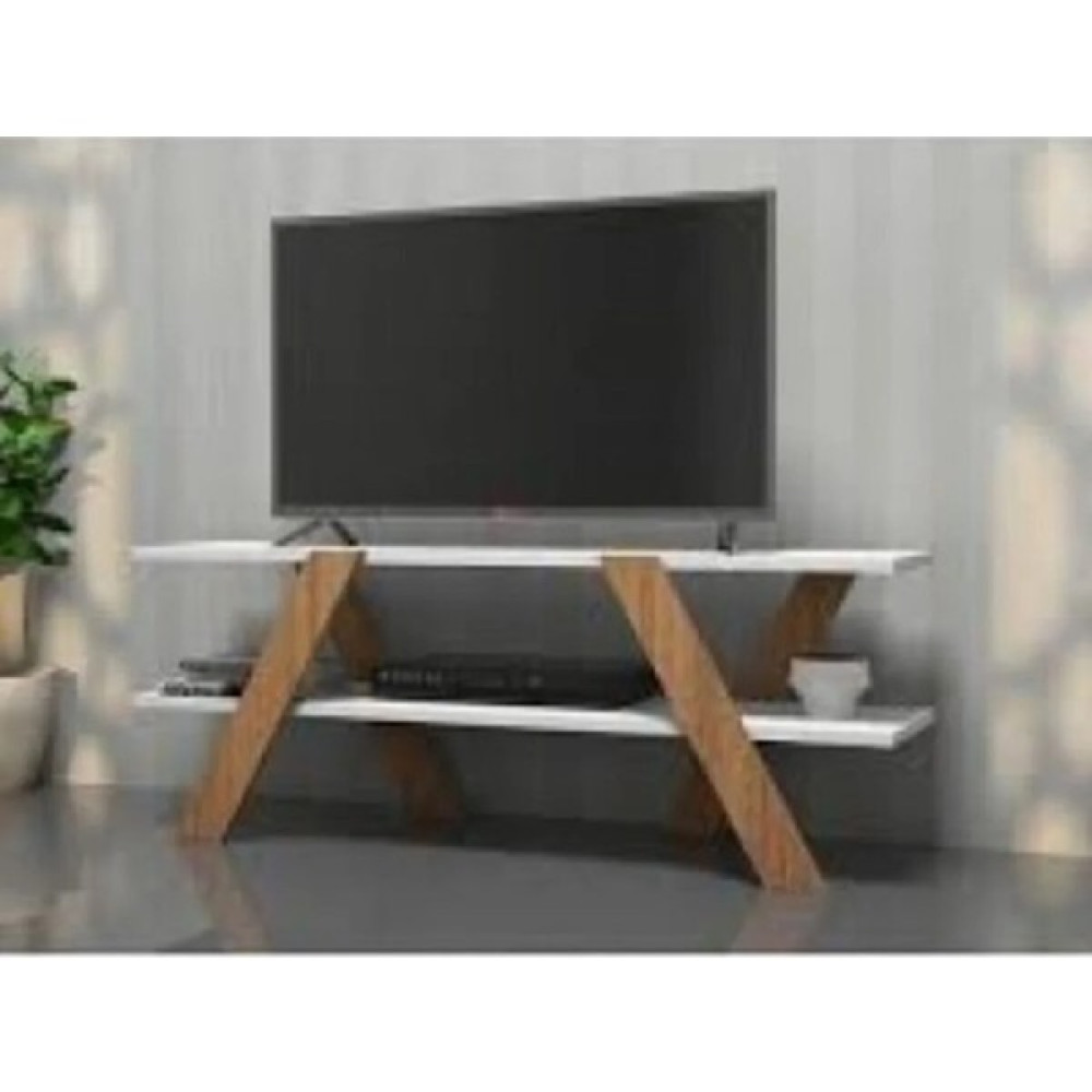 Ramadec Mezza Tv Ünitesi Tv Ünitesi / Sehpası Fiyatı