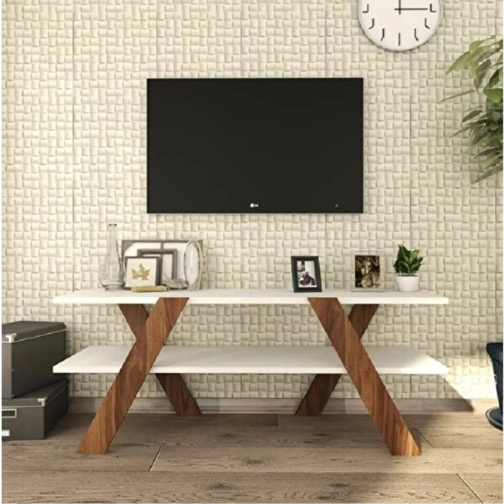 Ramadec Miguel Tv Ünitesi Tv Ünitesi / Sehpası Fiyatı