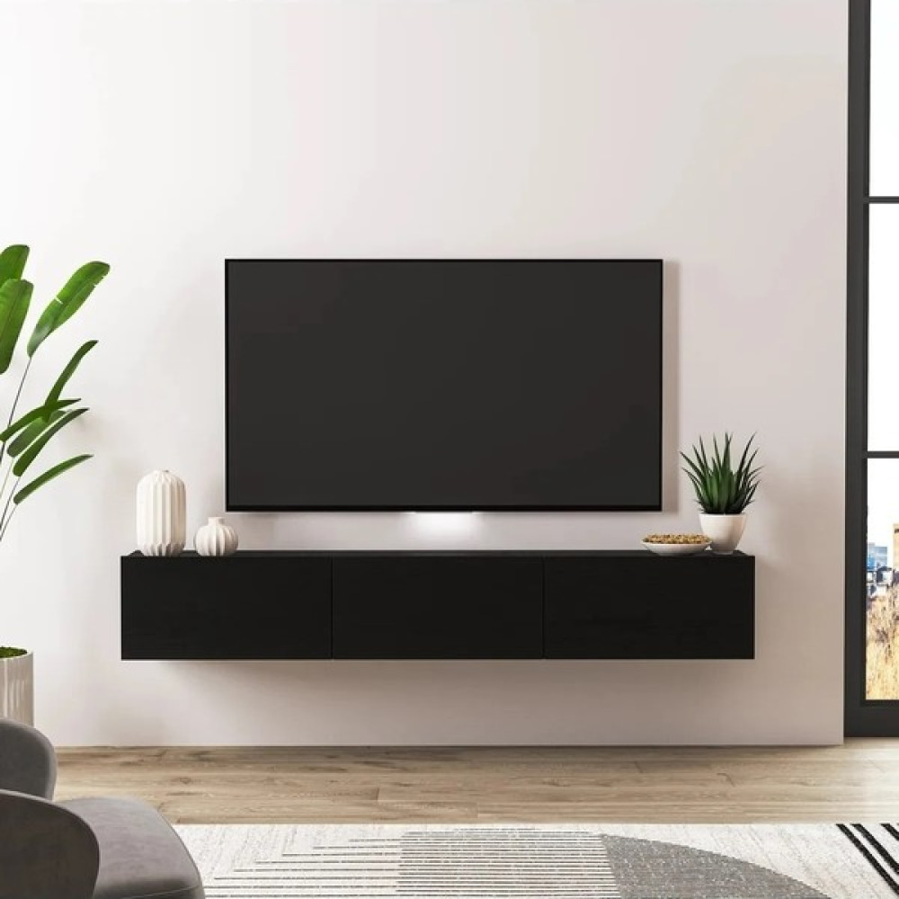 Ramadec Orig Tv Ünitesi Tv Ünitesi / Sehpası Fiyatı