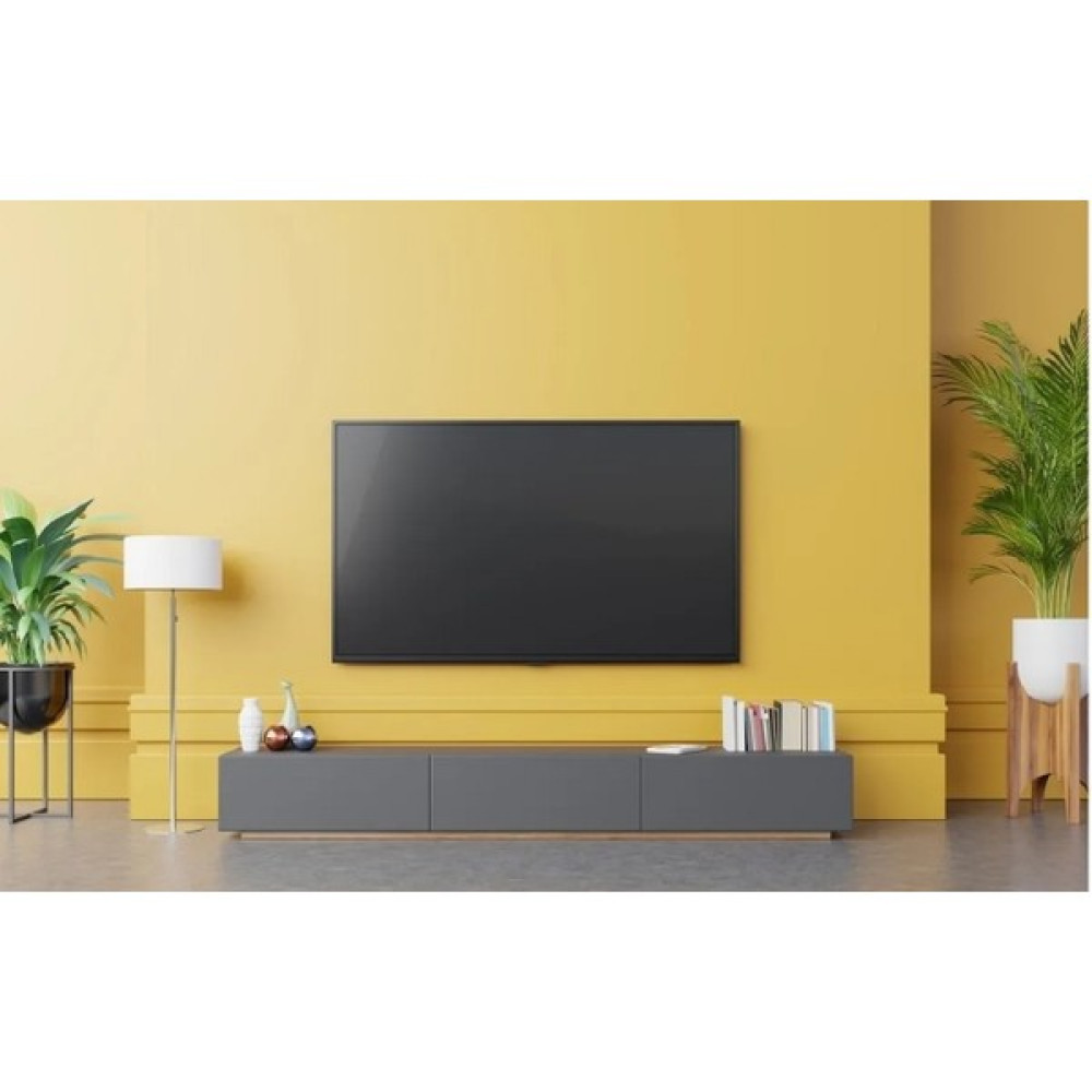 Ramadec Touch Tv Ünitesi Tv Ünitesi / Sehpası Fiyatı