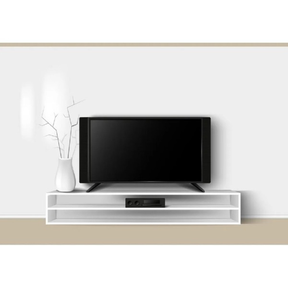 Ramadec Upper Tv Ünitesi Tv Ünitesi / Sehpası Fiyatı