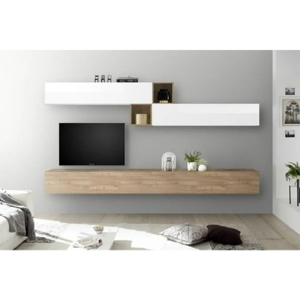 Ramadec Webster Tv Ünitesi Tv Ünitesi / Sehpası Fiyatı