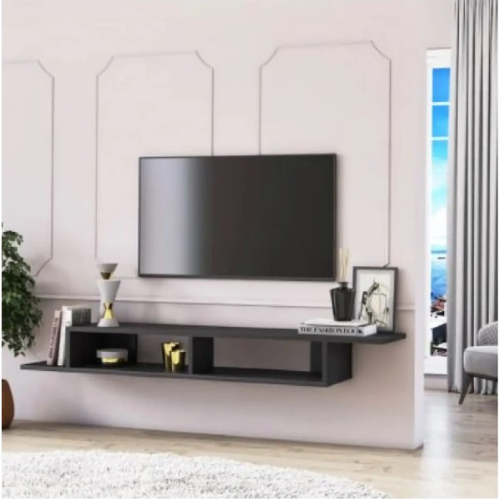 Ramadec Zaanse Tv Ünitesi Tv Ünitesi / Sehpası Fiyatı